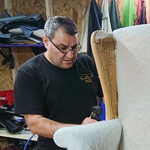Prd-Upholstery-Owener