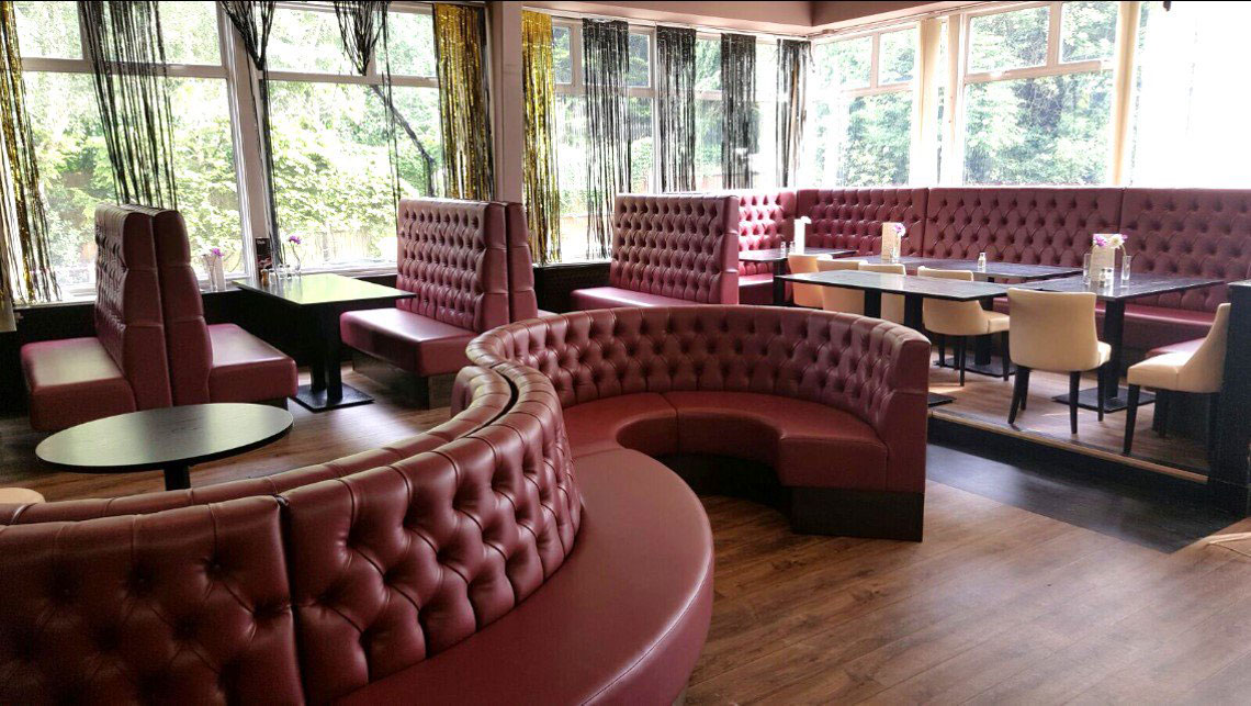 bar-upholstery-restaurants