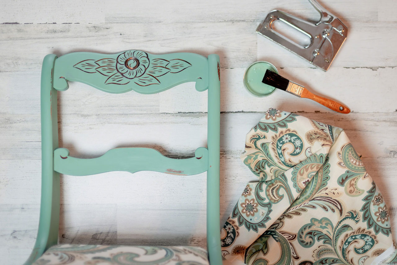 reupholstery-main1