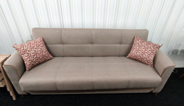 Bella SofaBed - Image 10