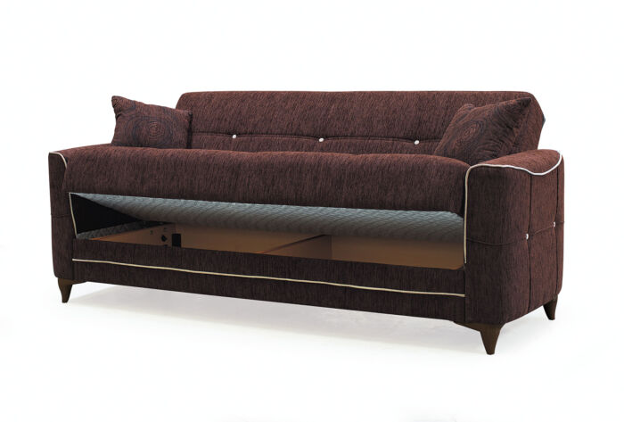 Bella SofaBed - Image 6