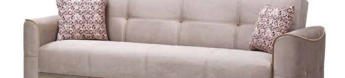 Bella SofaBed - Image 4