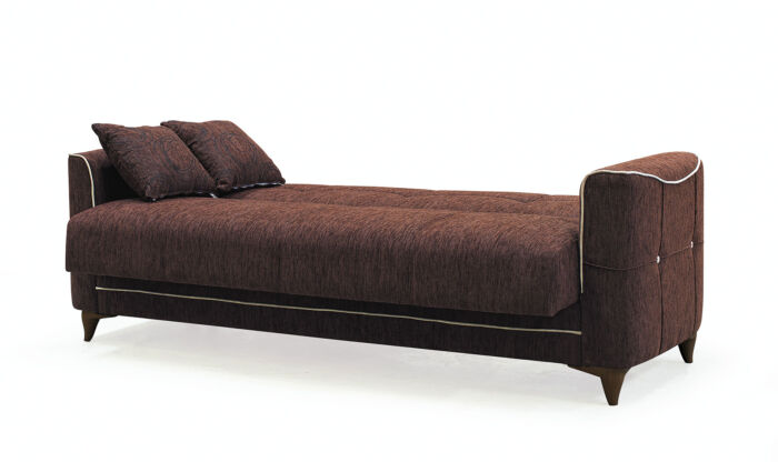 Bella SofaBed - Image 7