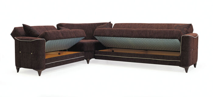 Bella Corner - Image 3