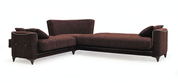 Bella Corner - Image 4