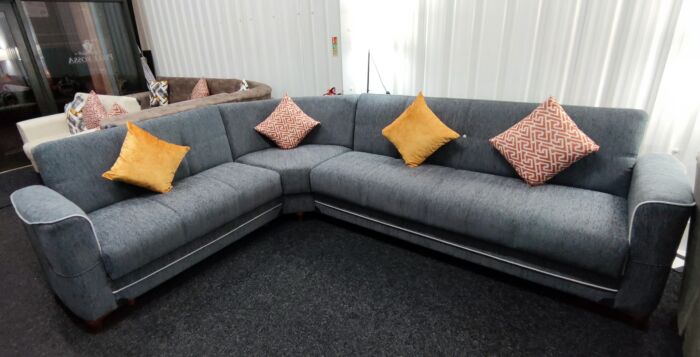 Bella Corner - Image 7
