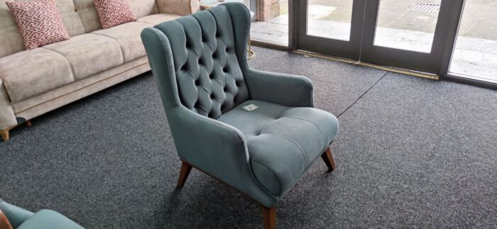 Koza Sofa - Image 2