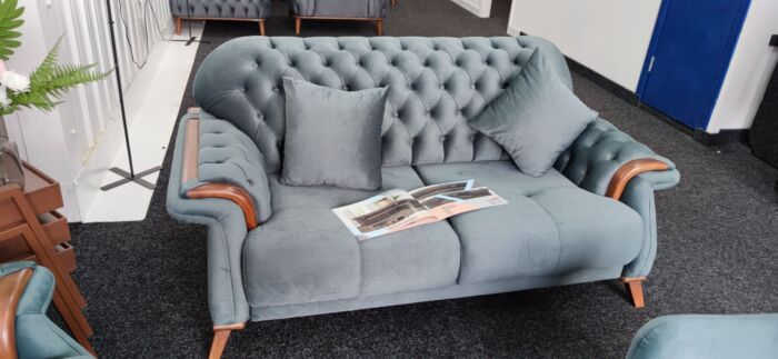 Koza Sofa - Image 3