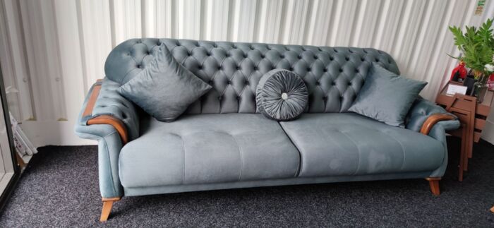 Koza Sofa - Image 4