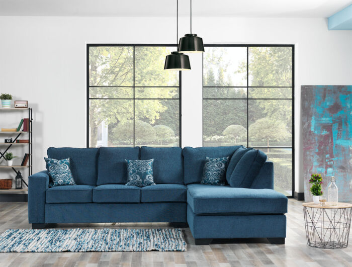 Ashley Corner - Image 3