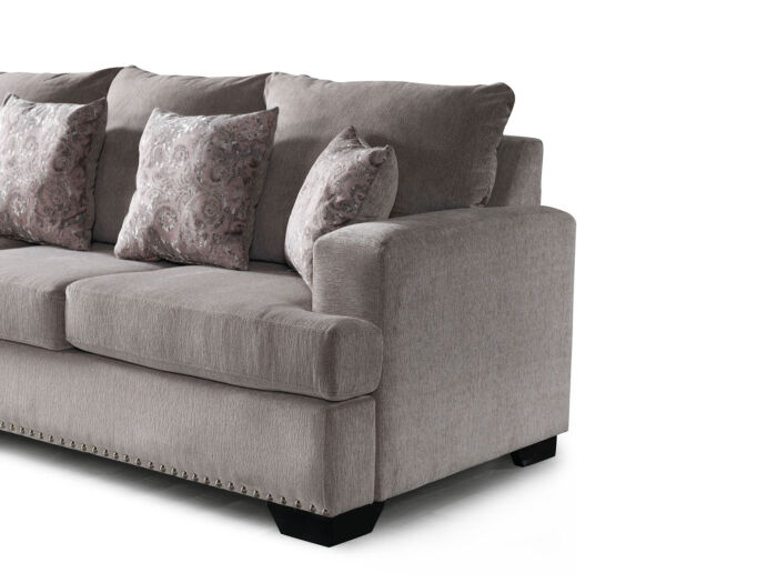Solatren Sofa - Image 2