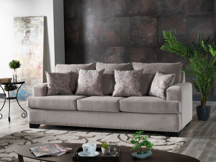 Solatren Sofa - Image 3