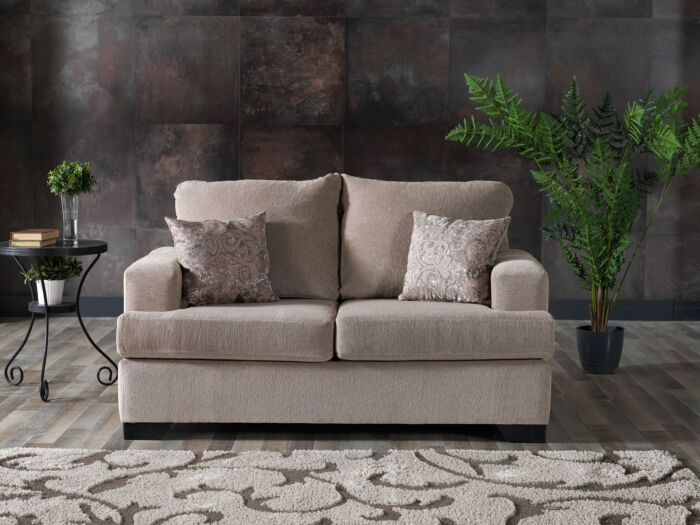 Solatren Sofa - Image 4