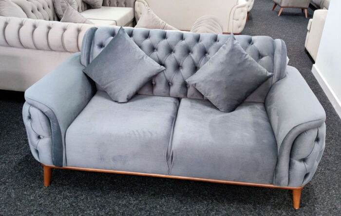 Sahika Sofa - Image 8