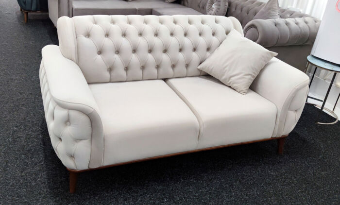 Sahika Sofa - Image 7