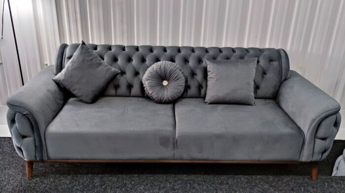 Sahika Sofa - Image 9