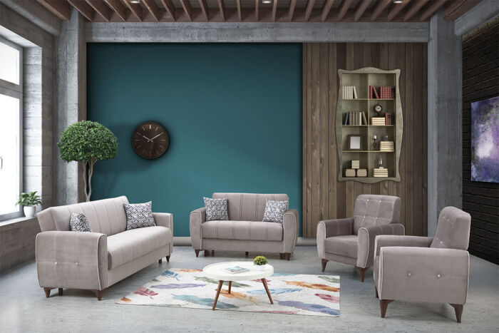 Sara Sofa
