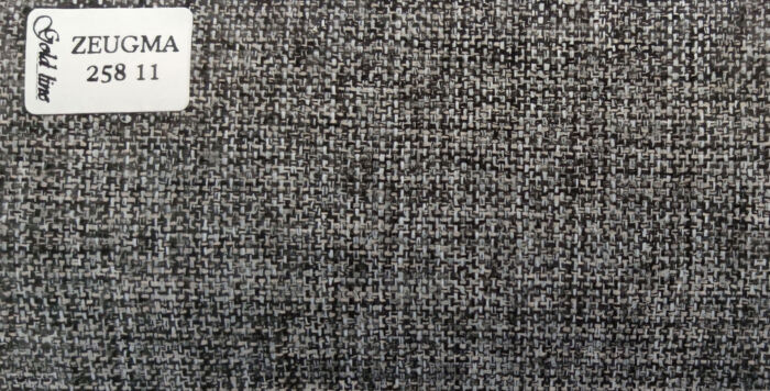 Diamond Corner Sofa Bed - Image 11