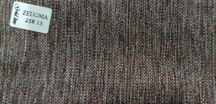 Diamond Corner Sofa Bed - Image 12