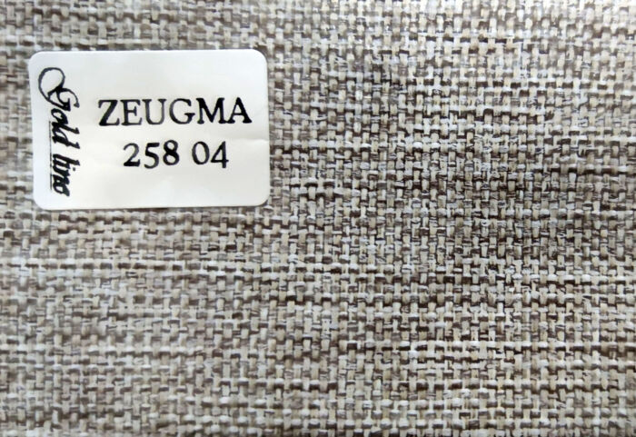 Diamond Corner Sofa Bed - Image 10